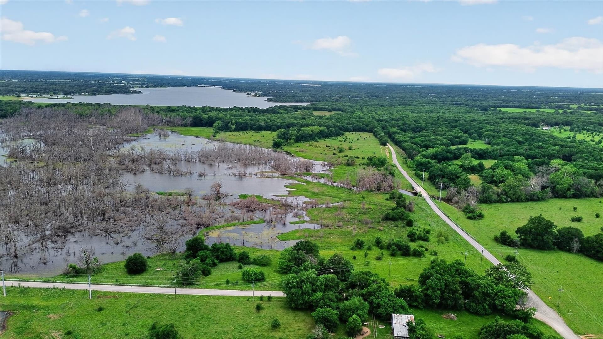 1.7 acres in Fannin County - photo 22
