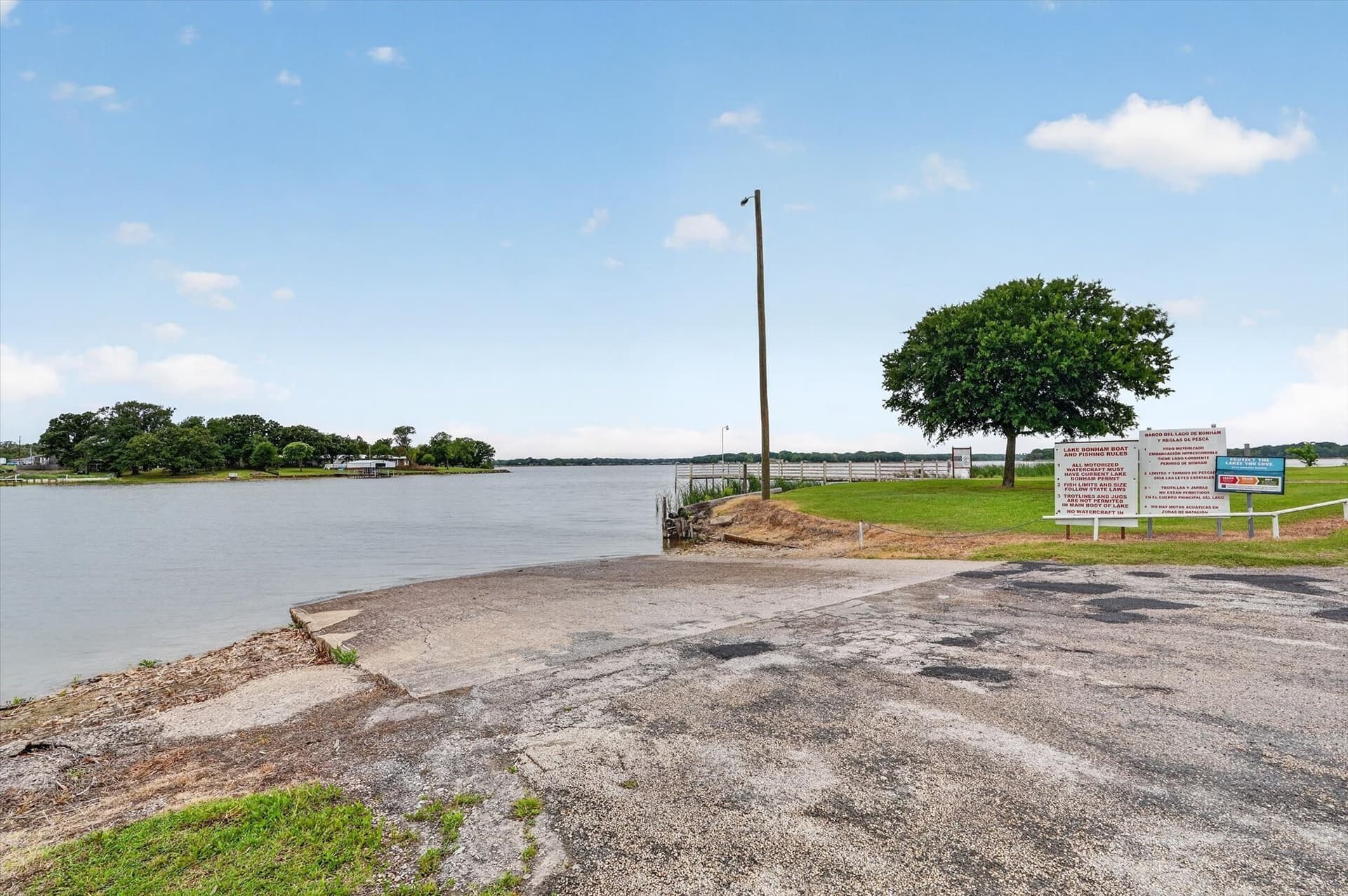 1.7 acres in Fannin County - photo 24
