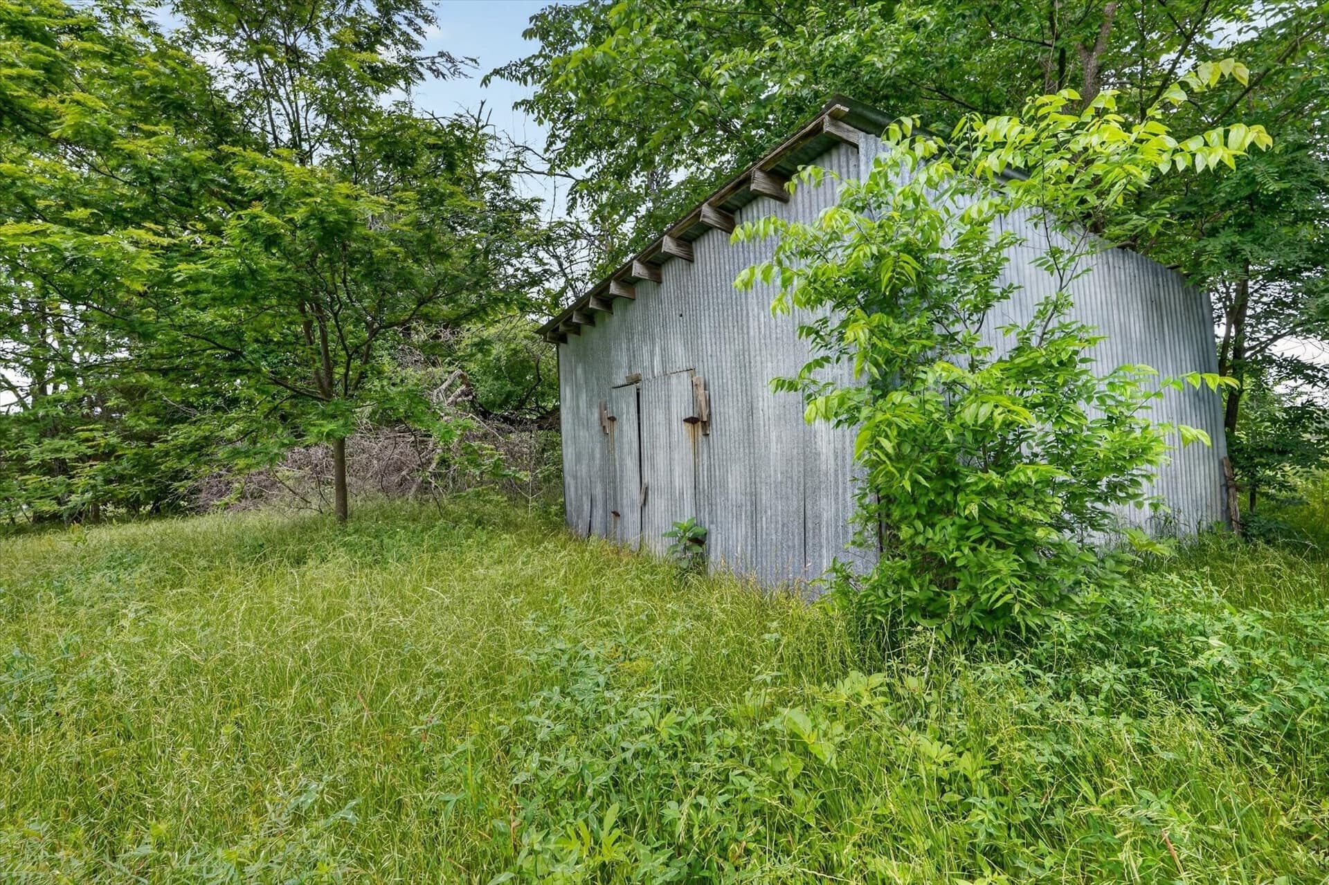 1.7 acres in Fannin County - photo 13
