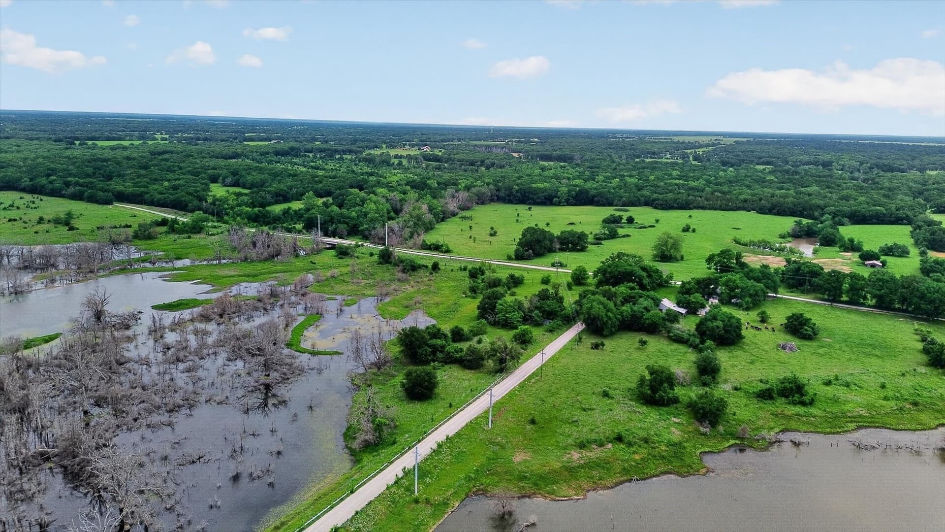 1.7 acres in Fannin County - photo 21