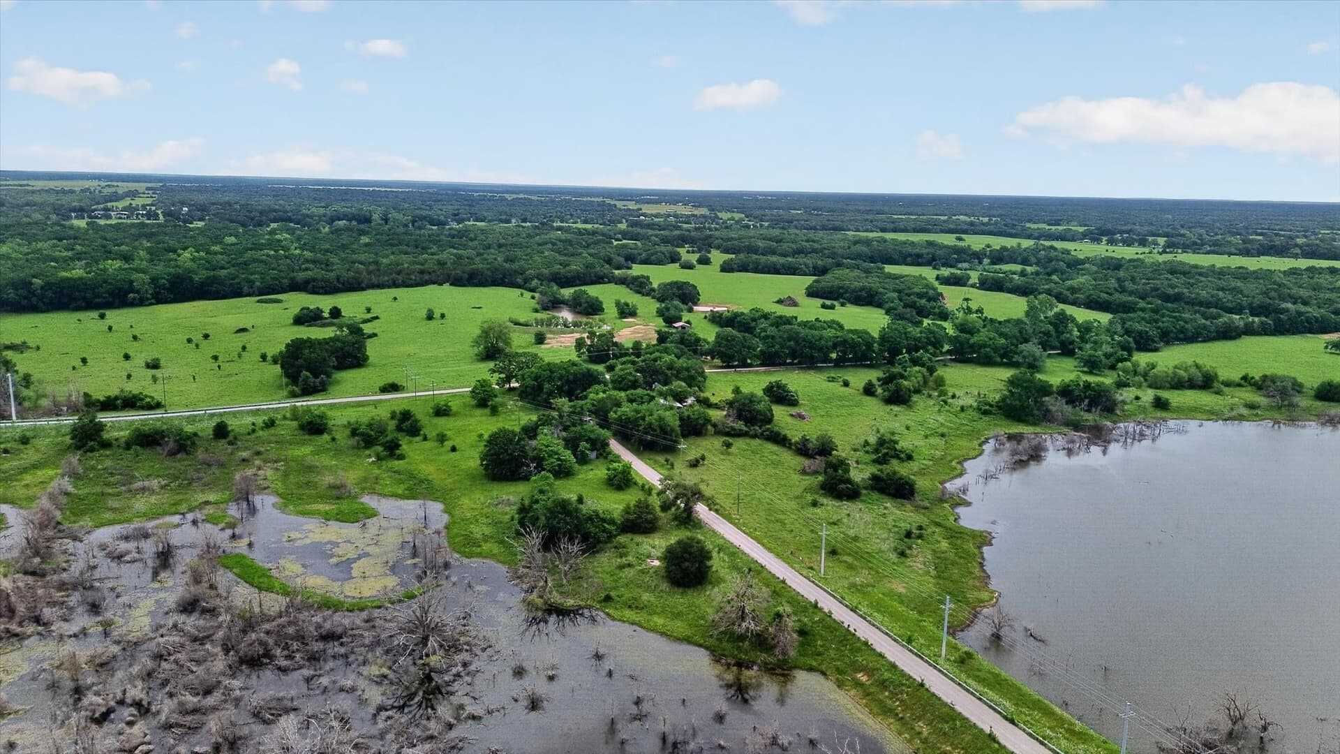 1.7 acres in Fannin County - photo 19