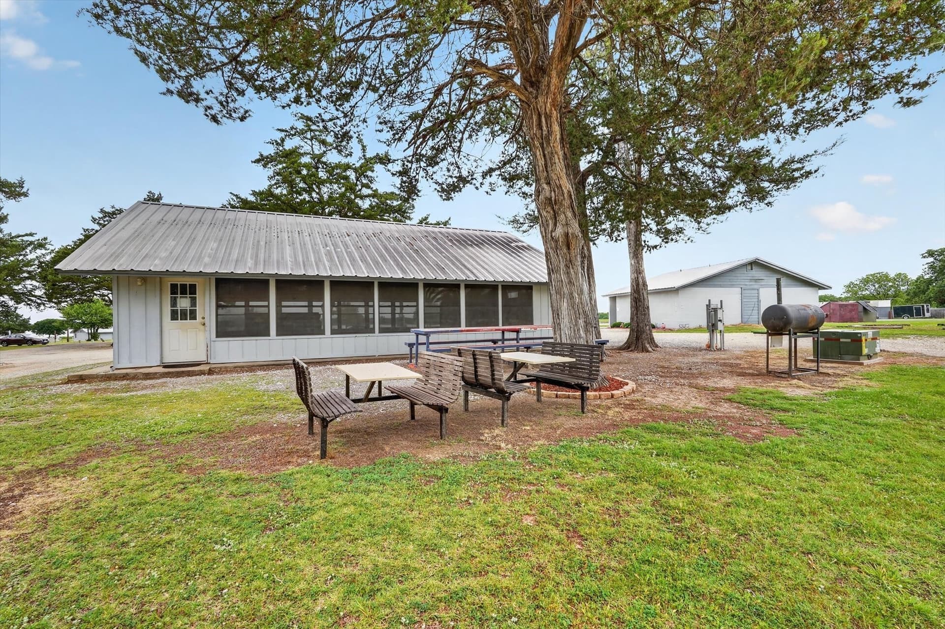 1.7 acres in Fannin County - photo 26