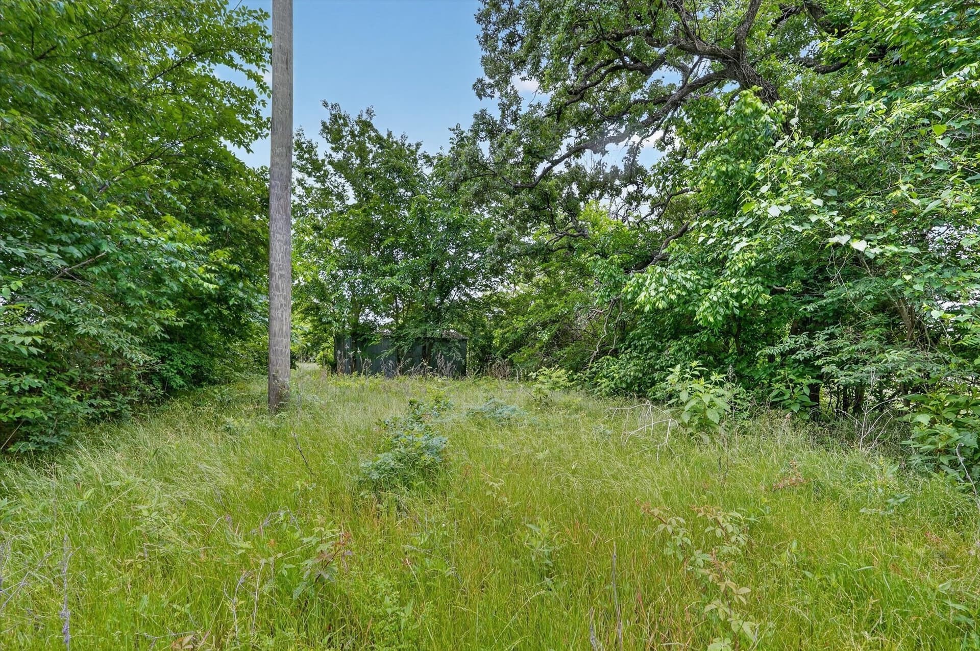 1.7 acres in Fannin County - photo 12