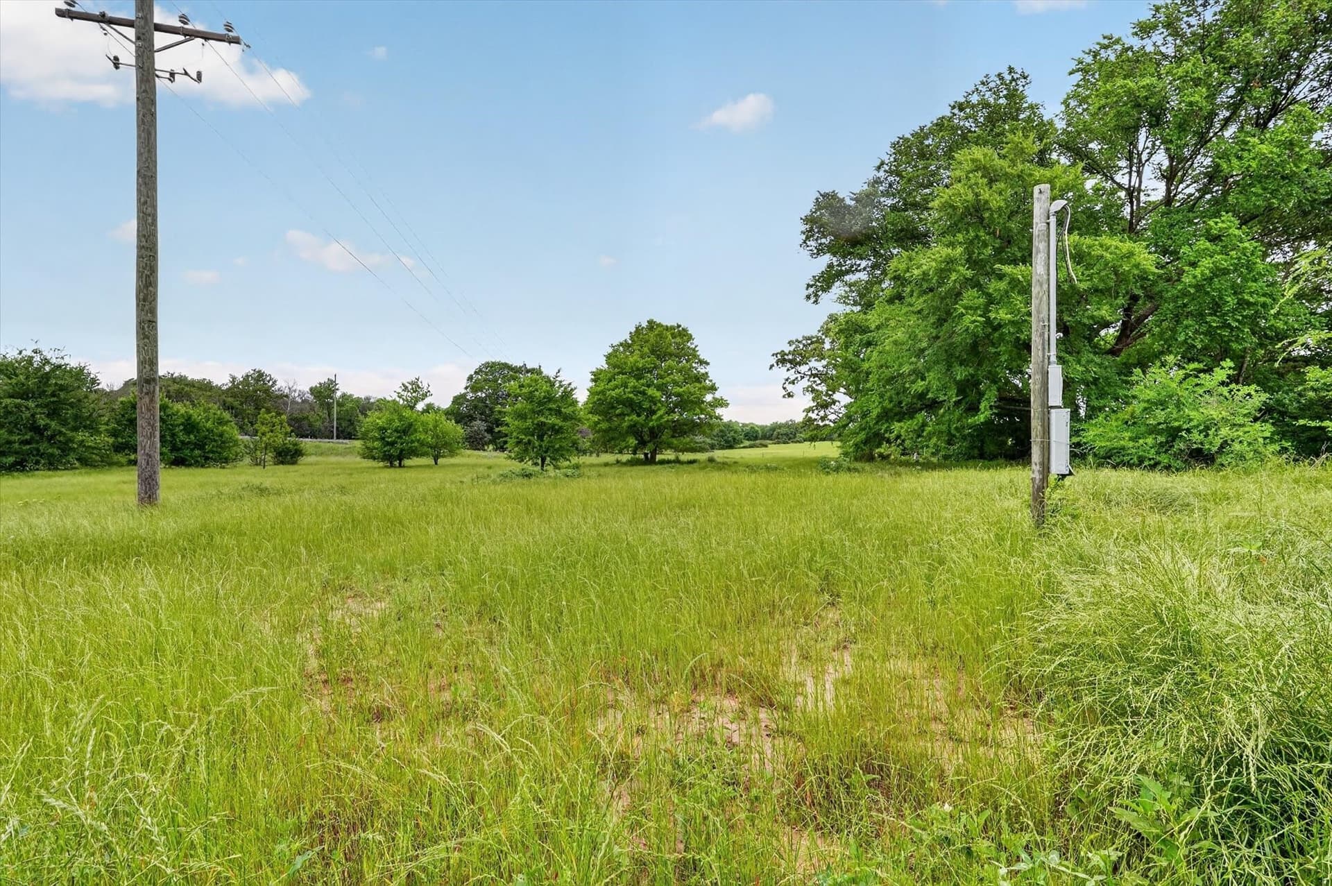 1.7 acres in Fannin County - photo 11