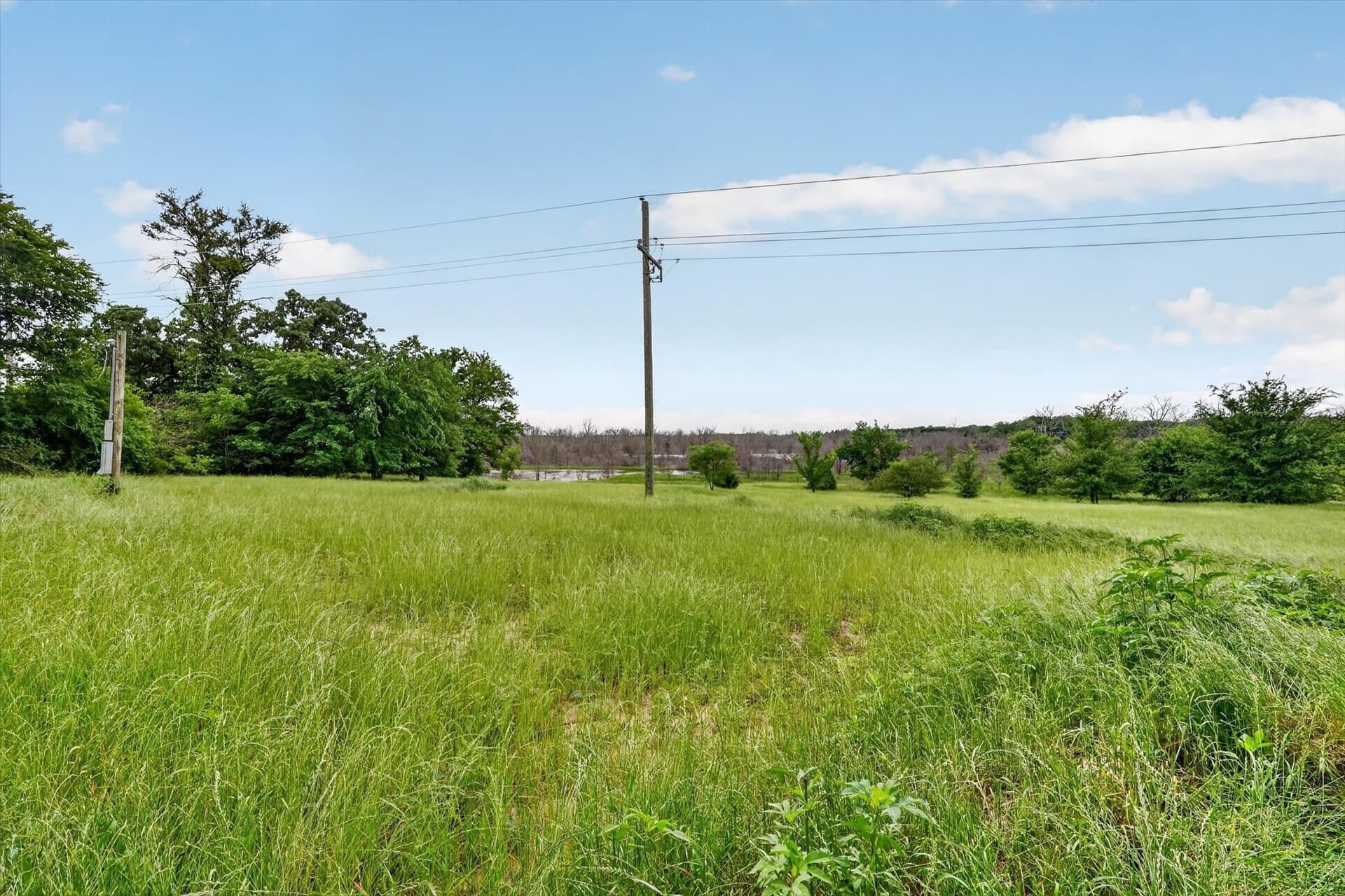 1.7 acres in Fannin County - photo 15