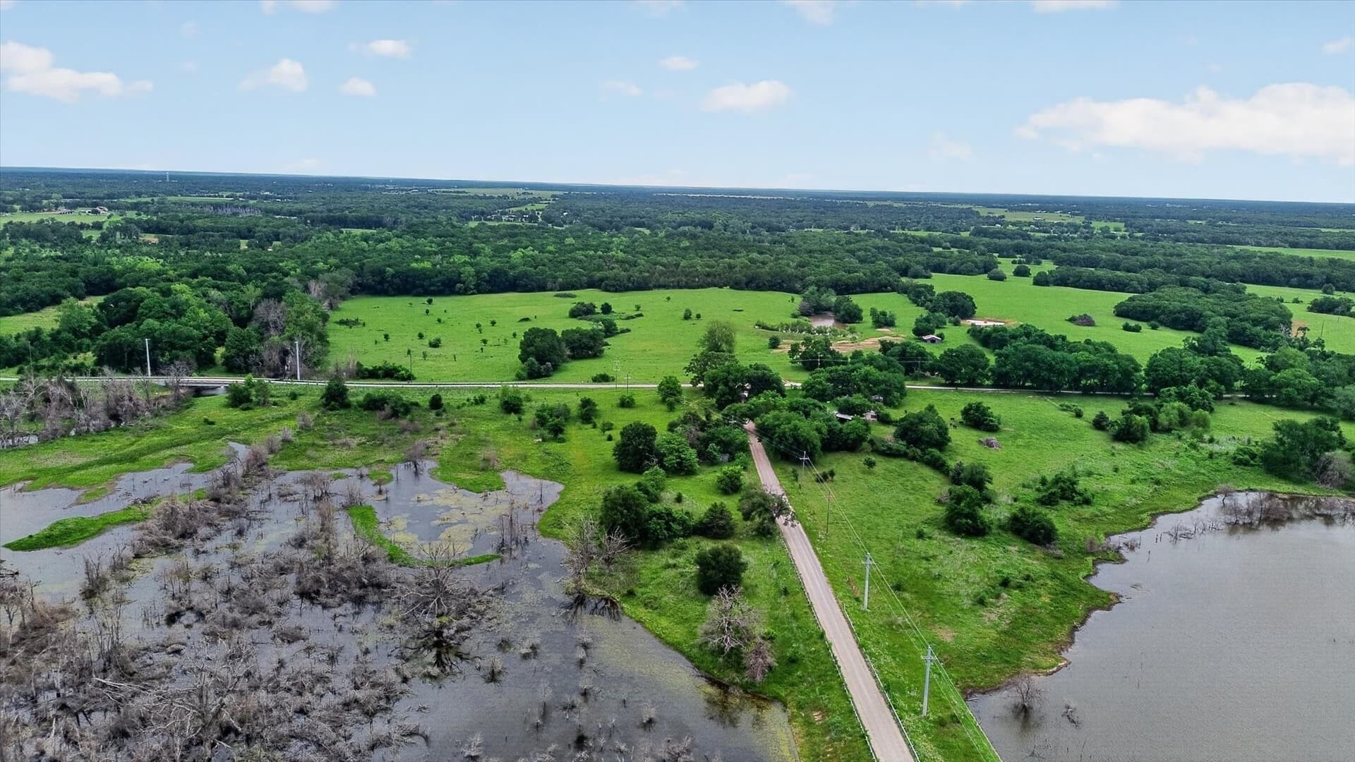 1.7 acres in Fannin County - photo 20