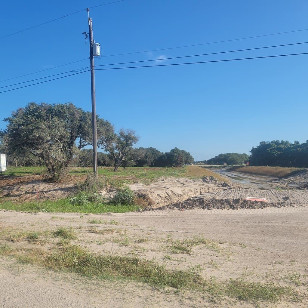 0.14 acres in Texas County gallery image 2