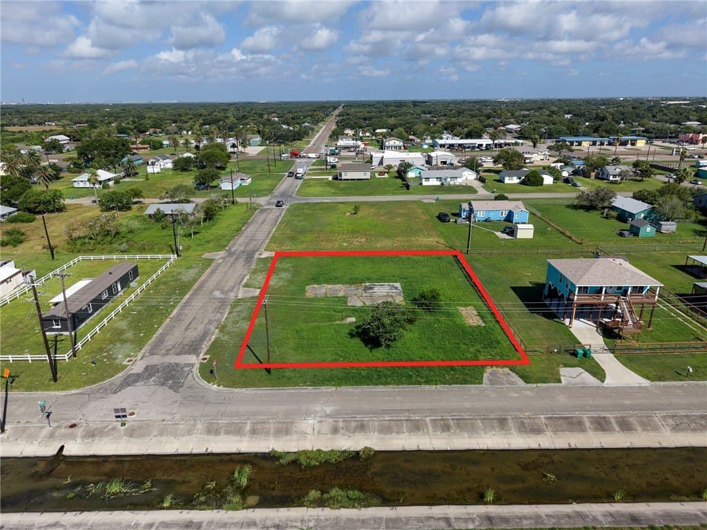0.16 acres in San Patricio County - photo 9