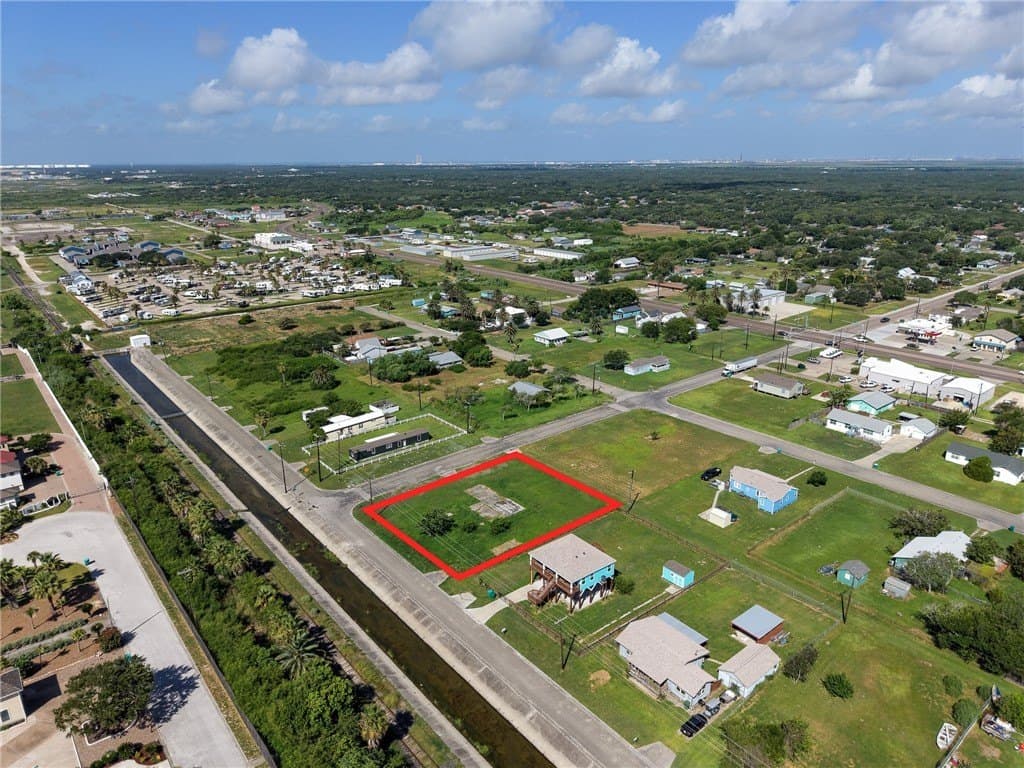 0.16 acres in San Patricio County - photo 10