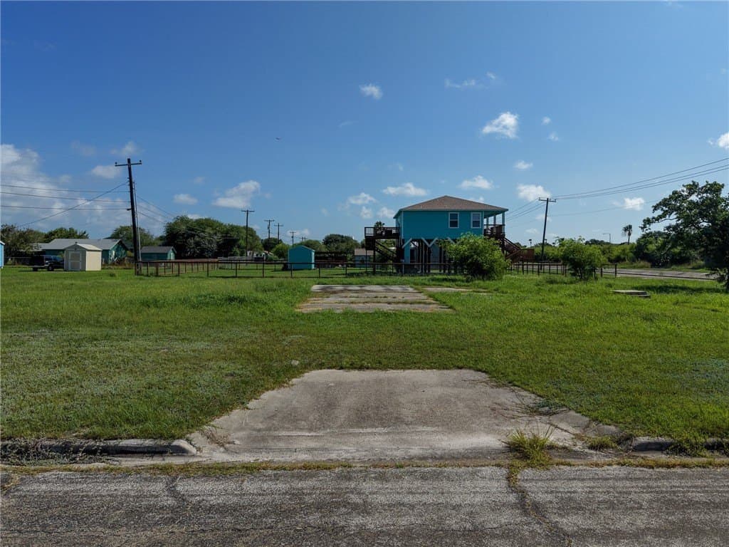 0.16 acres in San Patricio County - photo 3
