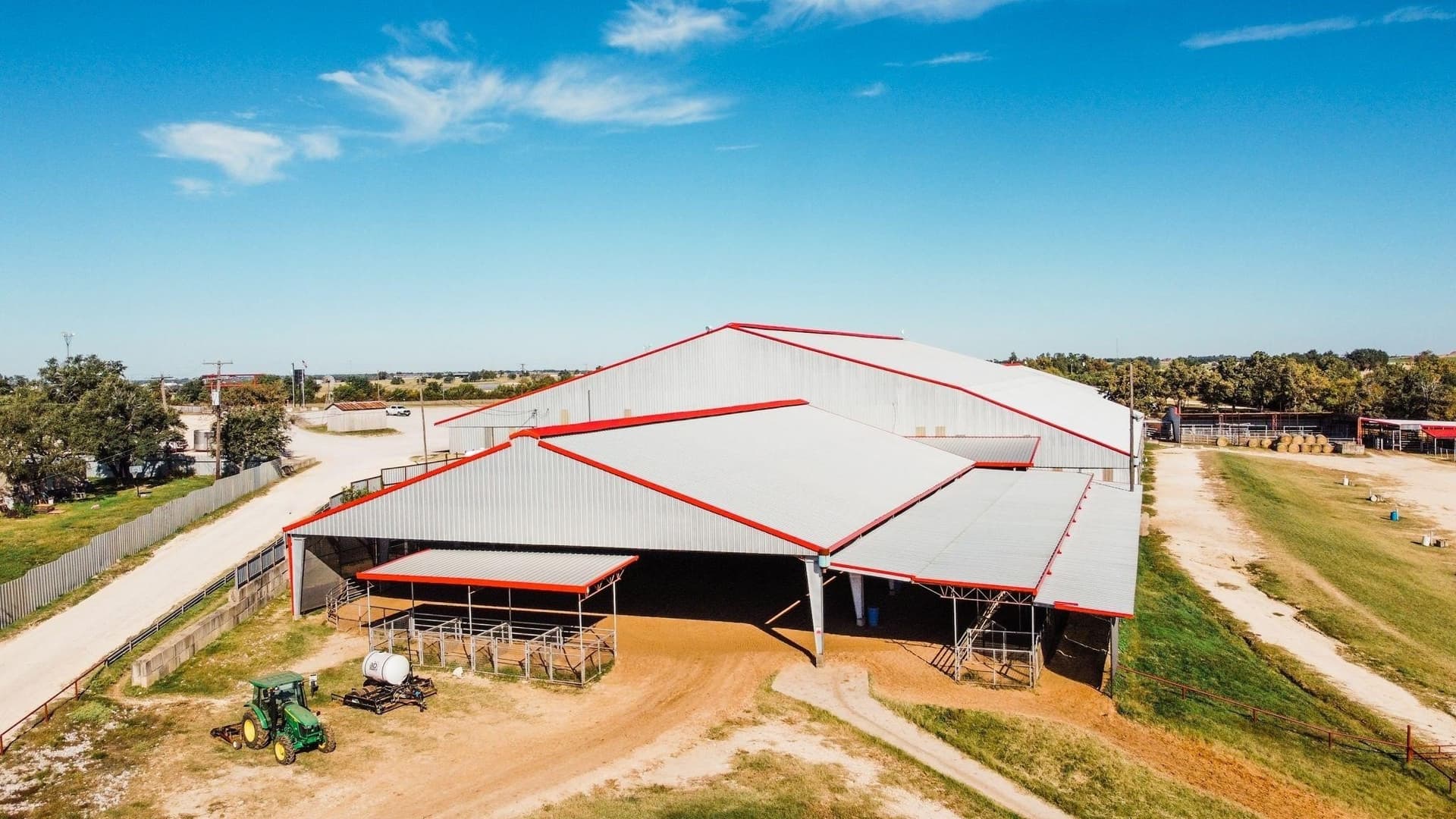 40 acres in Erath County - photo 24