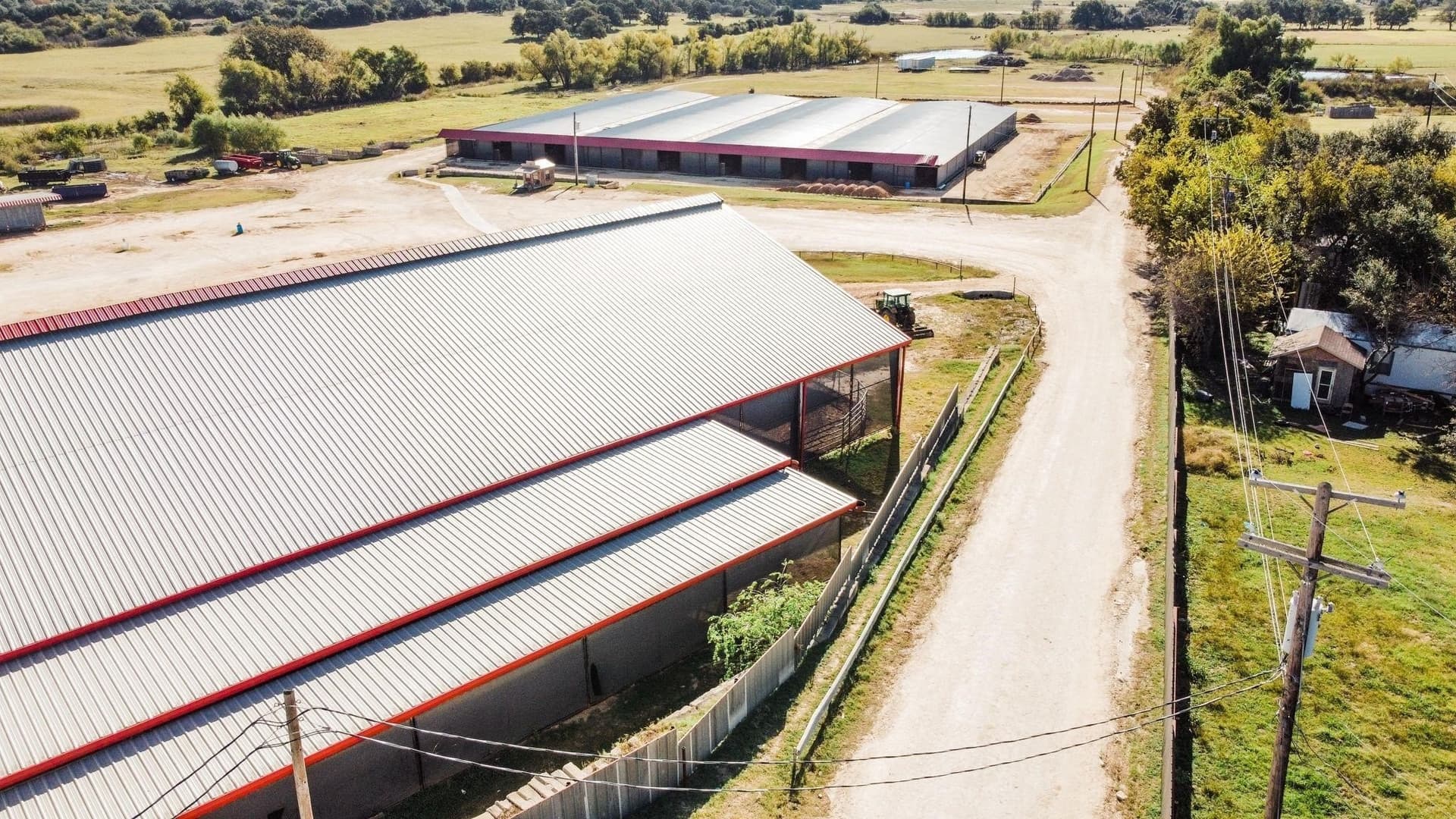 40 acres in Erath County - photo 13