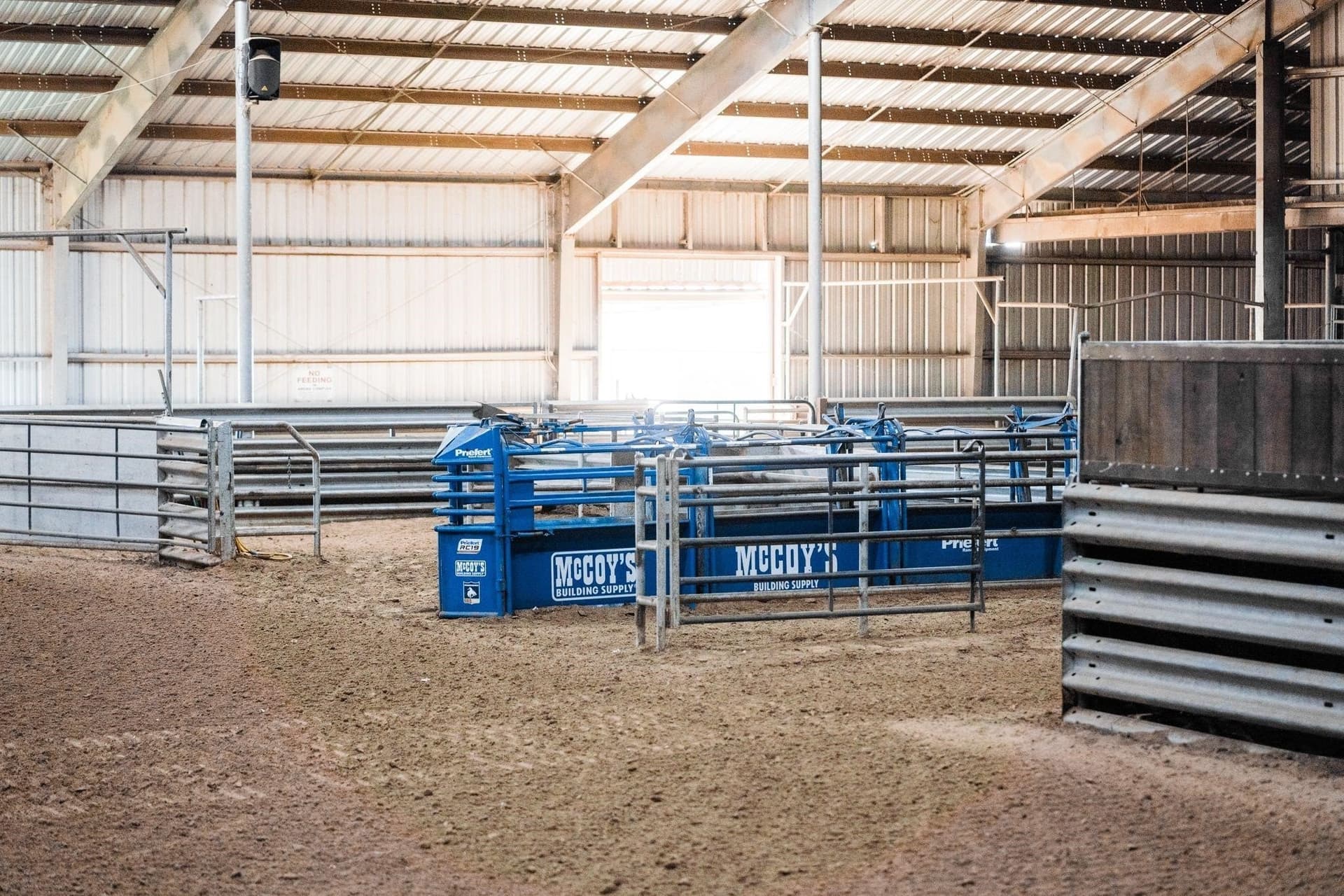 40 acres in Erath County - photo 2