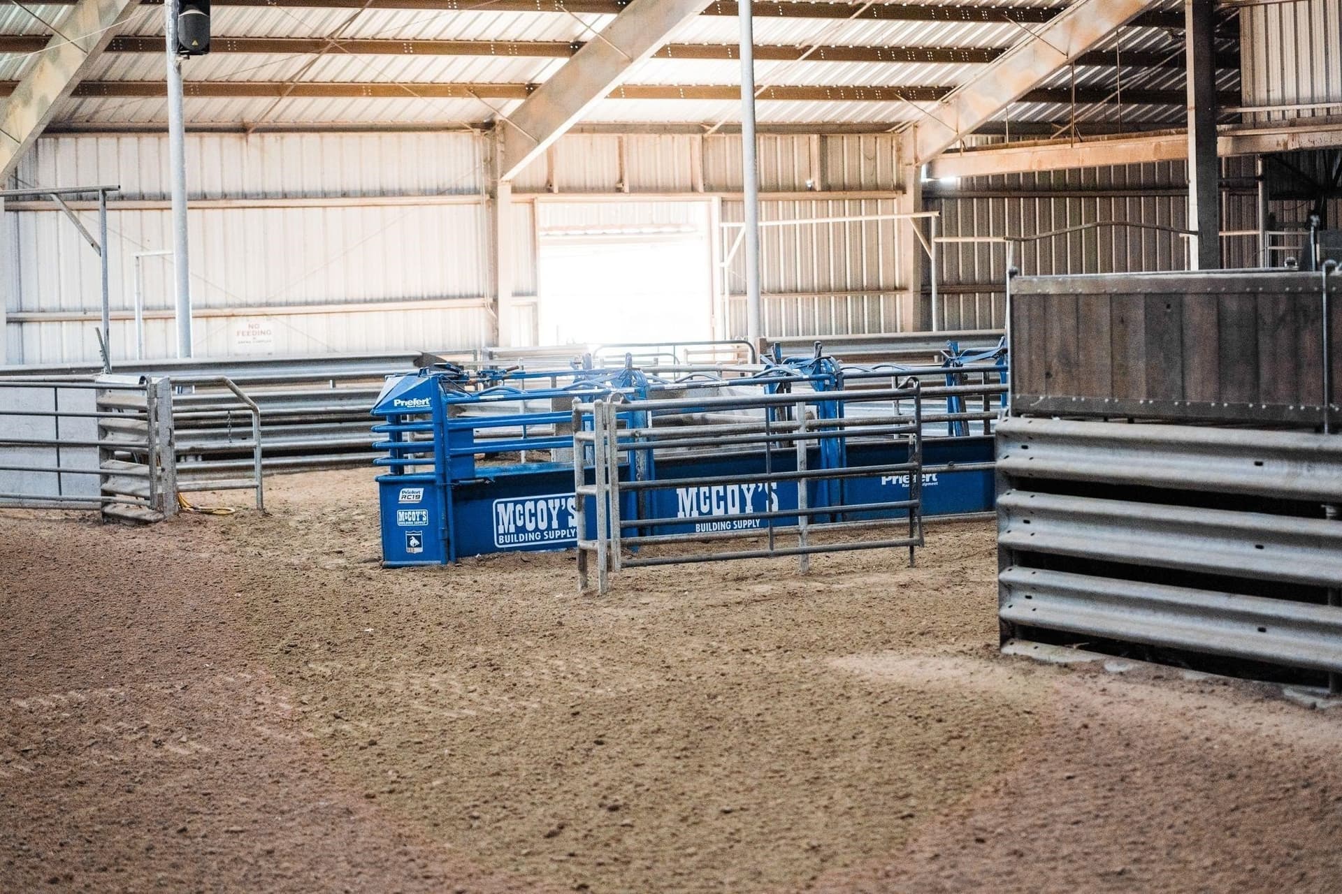 40 acres in Erath County - photo 15