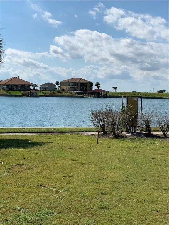 0.31 acres in Calhoun County - photo 8