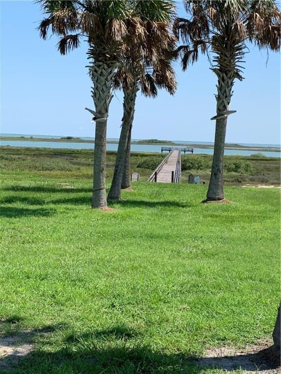 0.31 acres in Calhoun County - photo 12