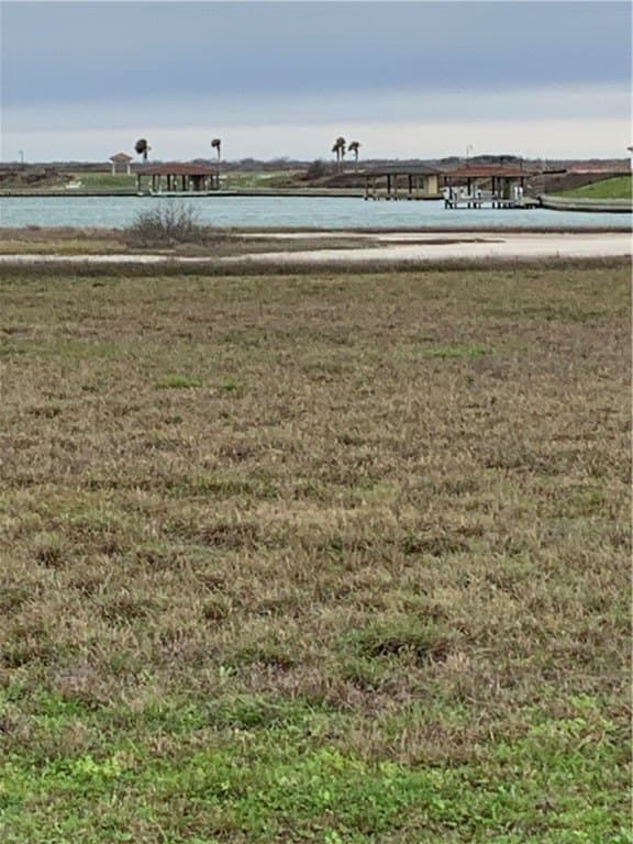 0.31 acres in Calhoun County gallery image 3