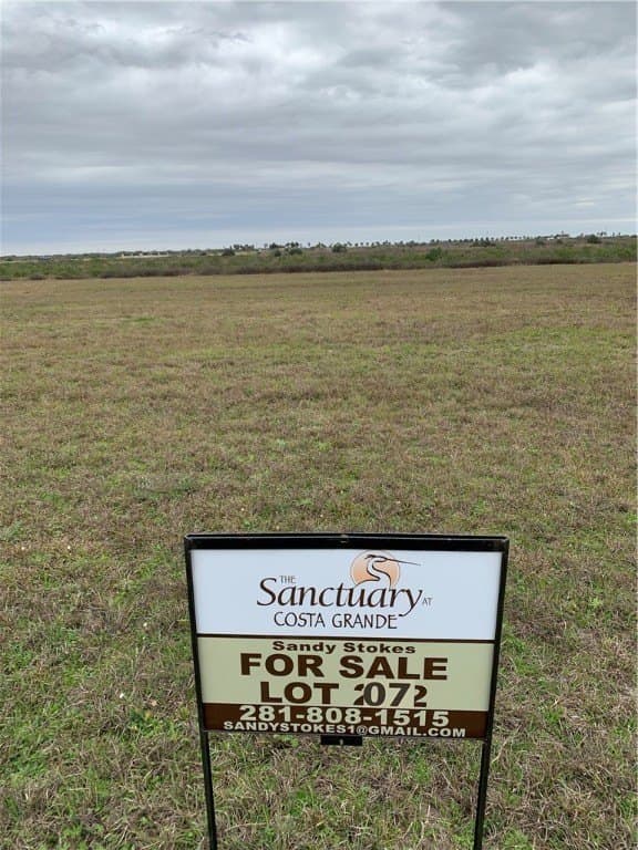 0.31 acres in Calhoun County gallery image 2