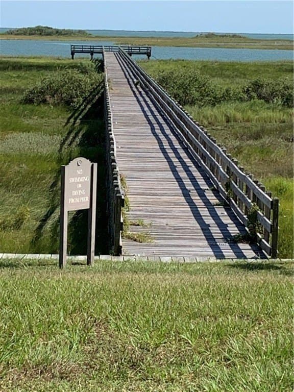 0.31 acres in Calhoun County featured view