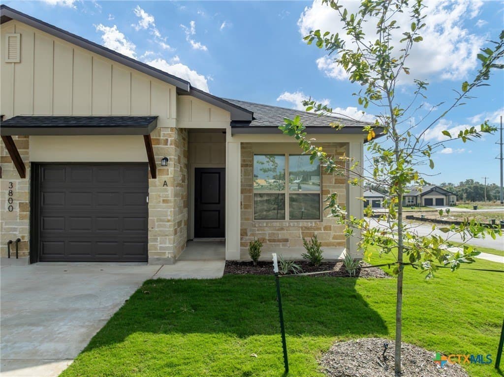 4,350 acres in Bell County gallery image 3