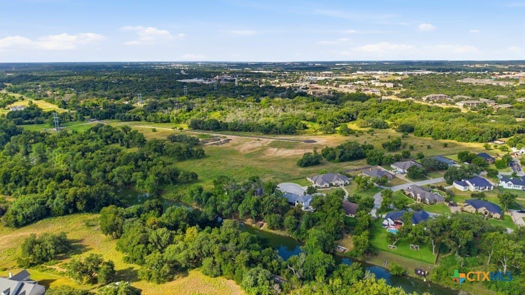 10.04 acres in Bell County - photo 5