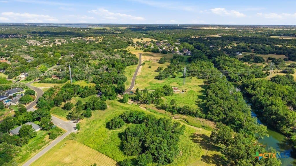 10.04 acres in Bell County - photo 8