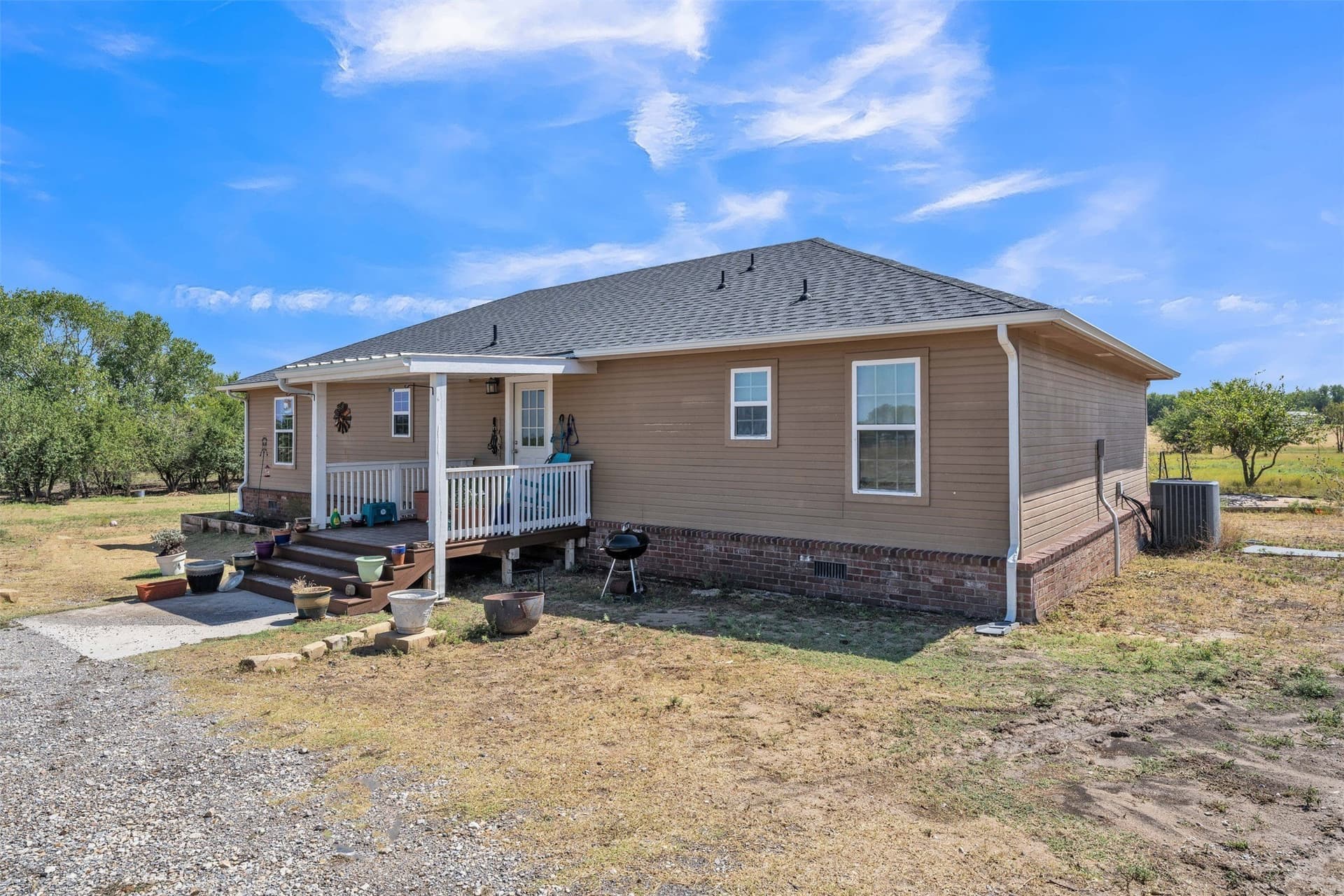 16.27 acres in Grayson County - photo 7