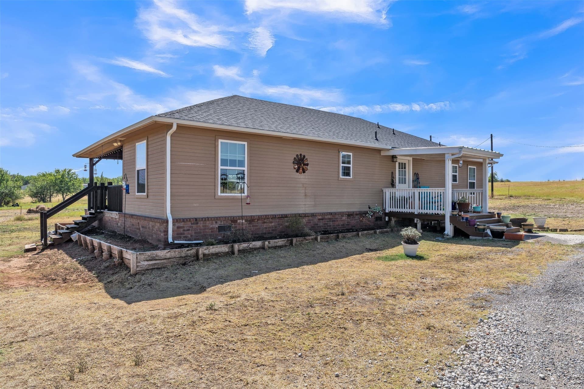 16.27 acres in Grayson County - photo 4