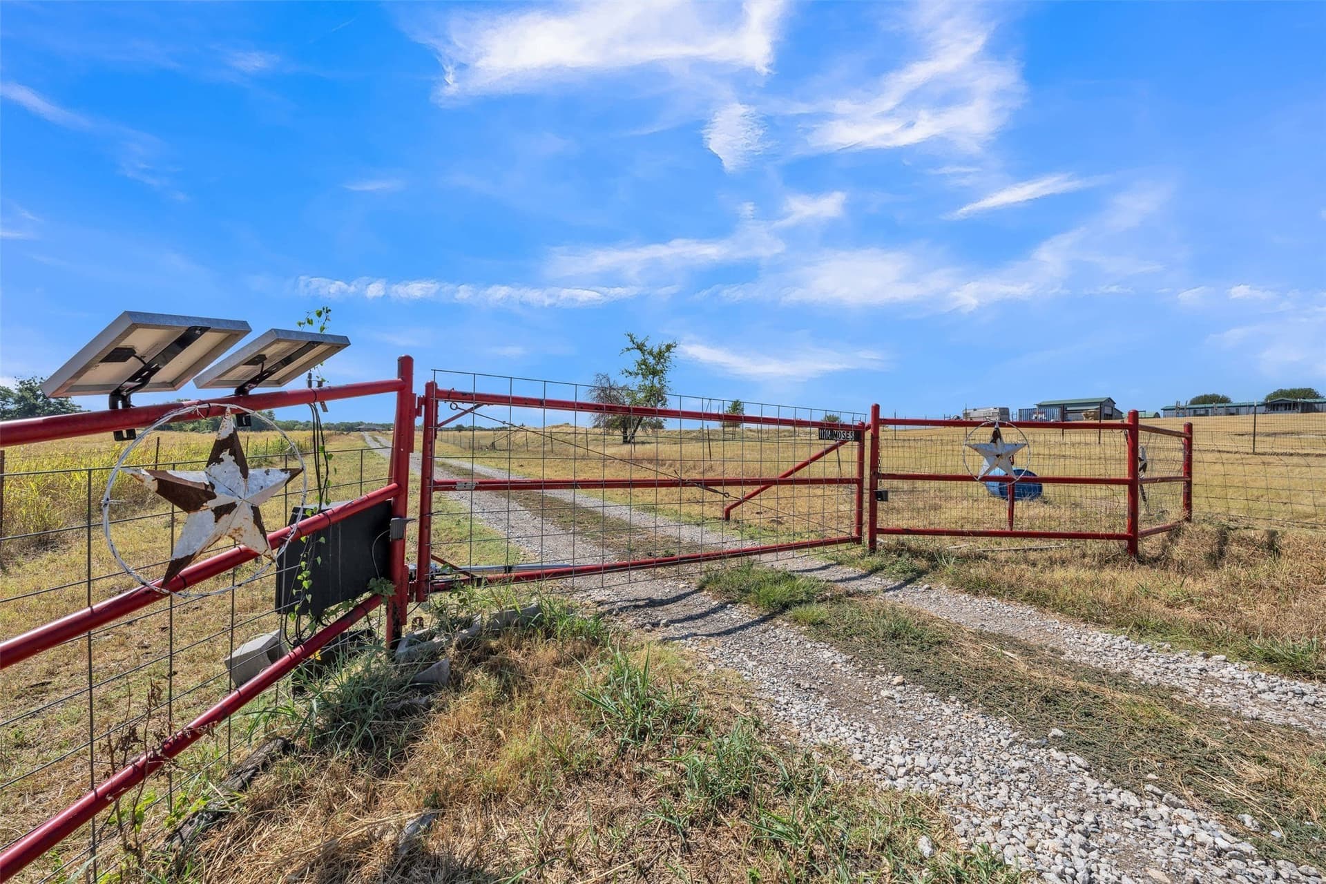 16.27 acres in Grayson County - photo 28