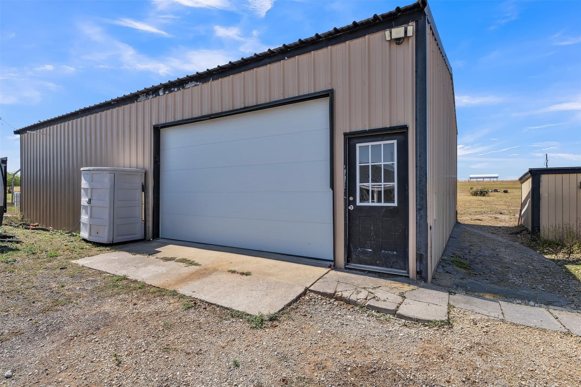 16.27 acres in Grayson County - photo 10
