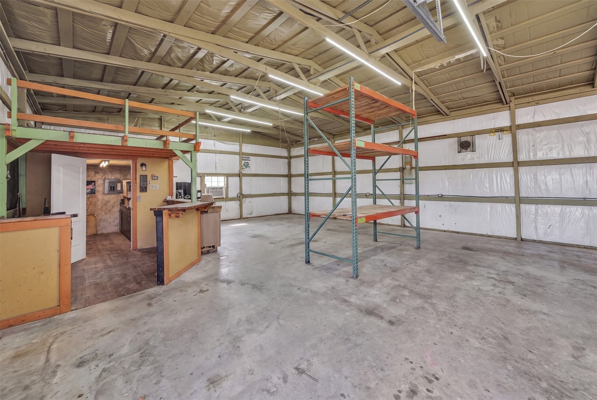 16.27 acres in Grayson County - photo 24