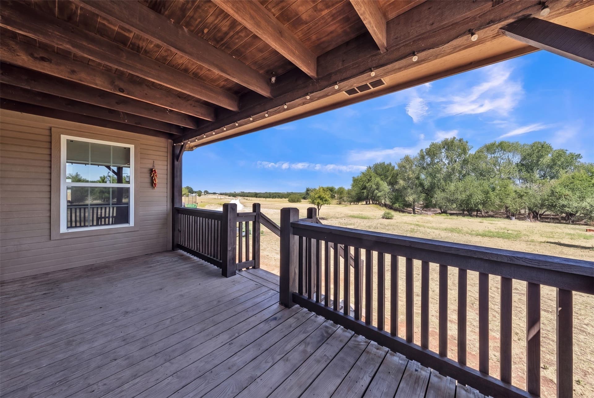 16.27 acres in Grayson County - photo 8