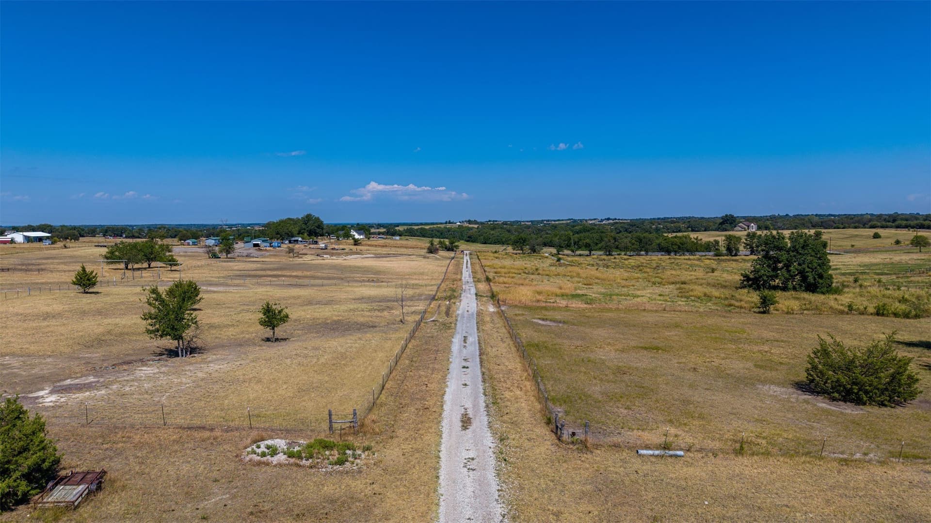 16.27 acres in Grayson County - photo 27