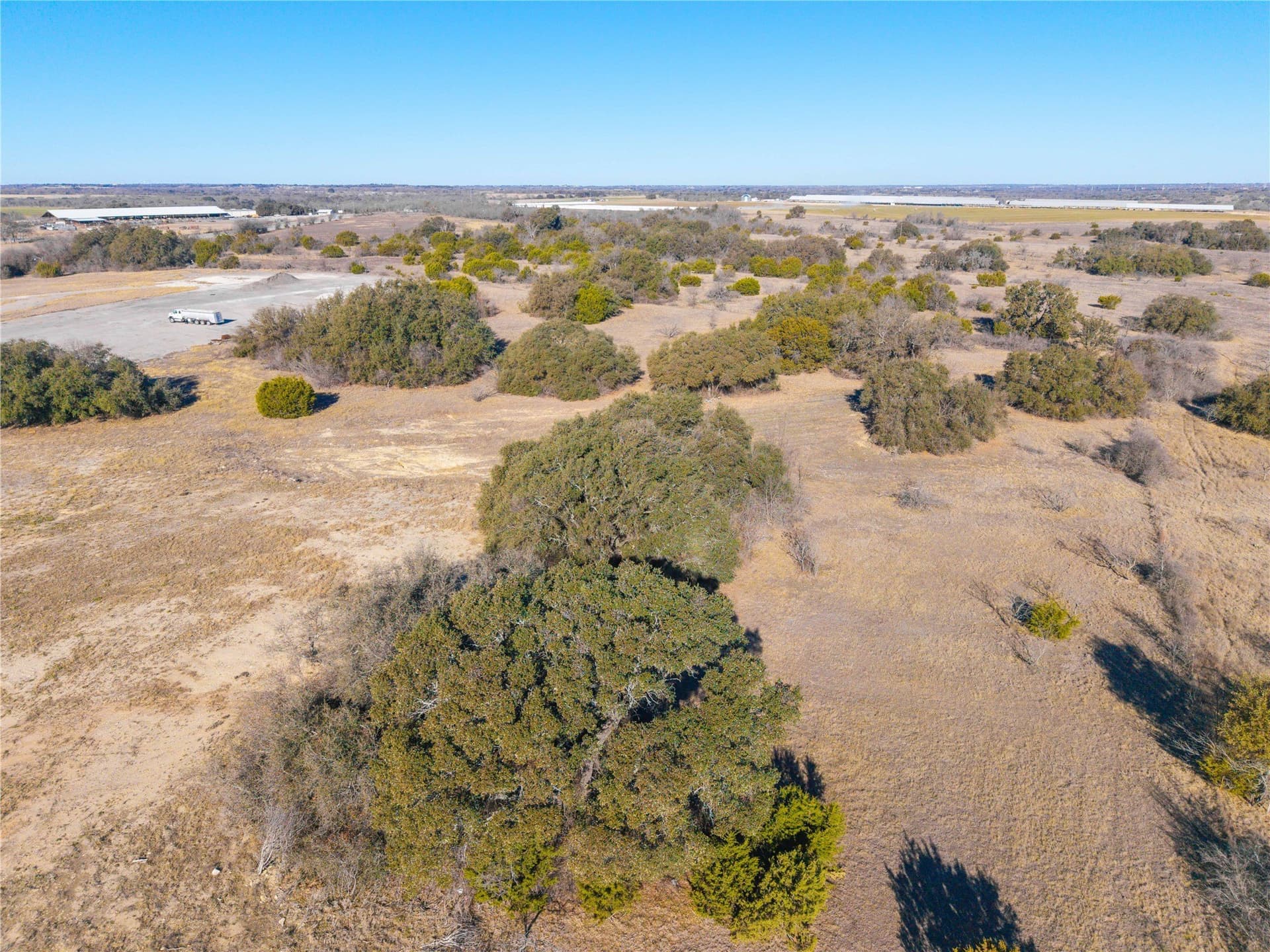 25.03 acres in Erath County - photo 26