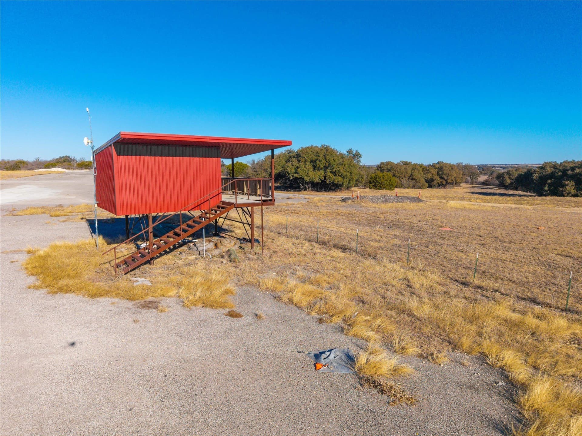25.03 acres in Erath County - photo 19