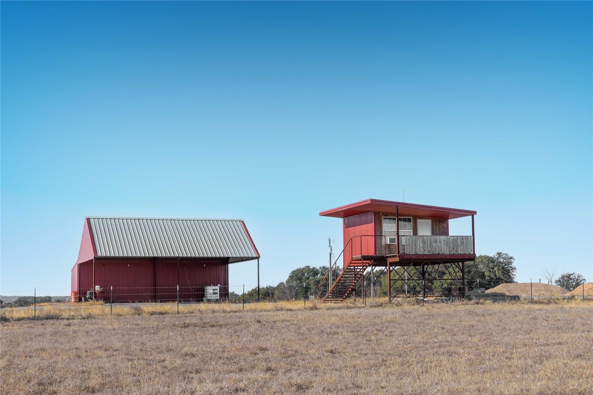 25.03 acres in Erath County - photo 23