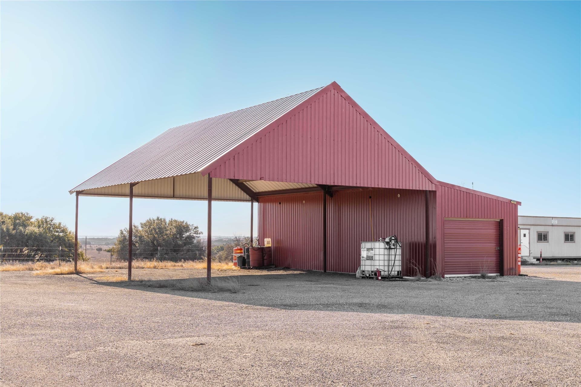 25.03 acres in Erath County - photo 14