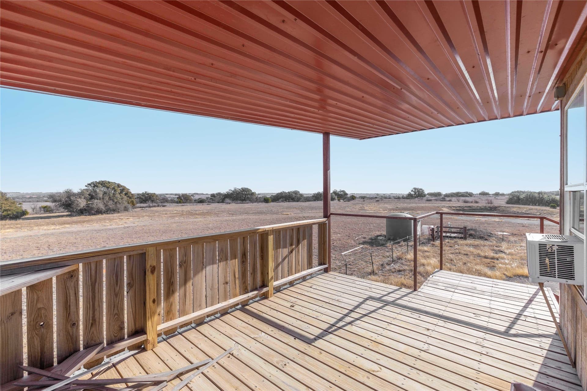 25.03 acres in Erath County - photo 22