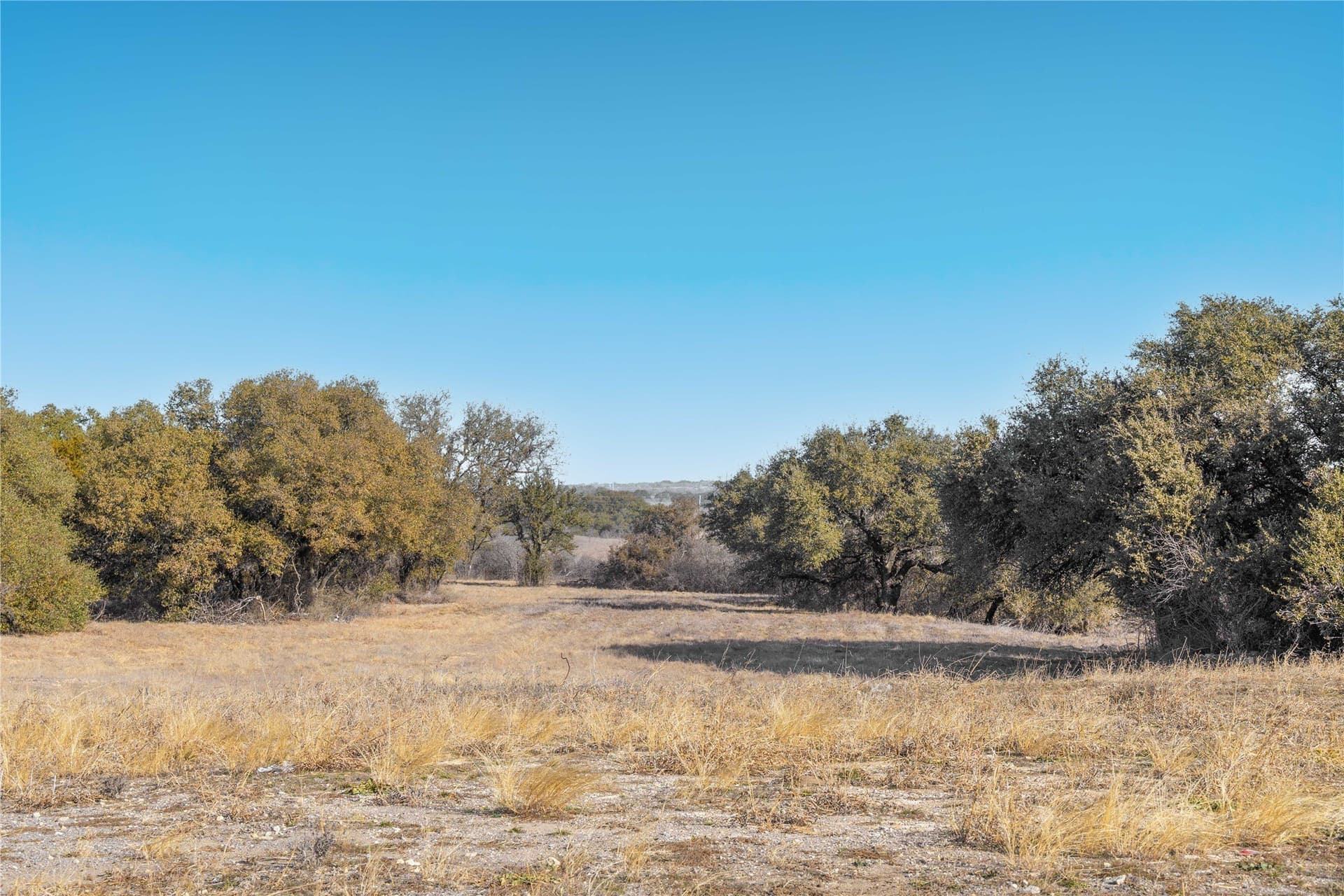 25.03 acres in Erath County - photo 30