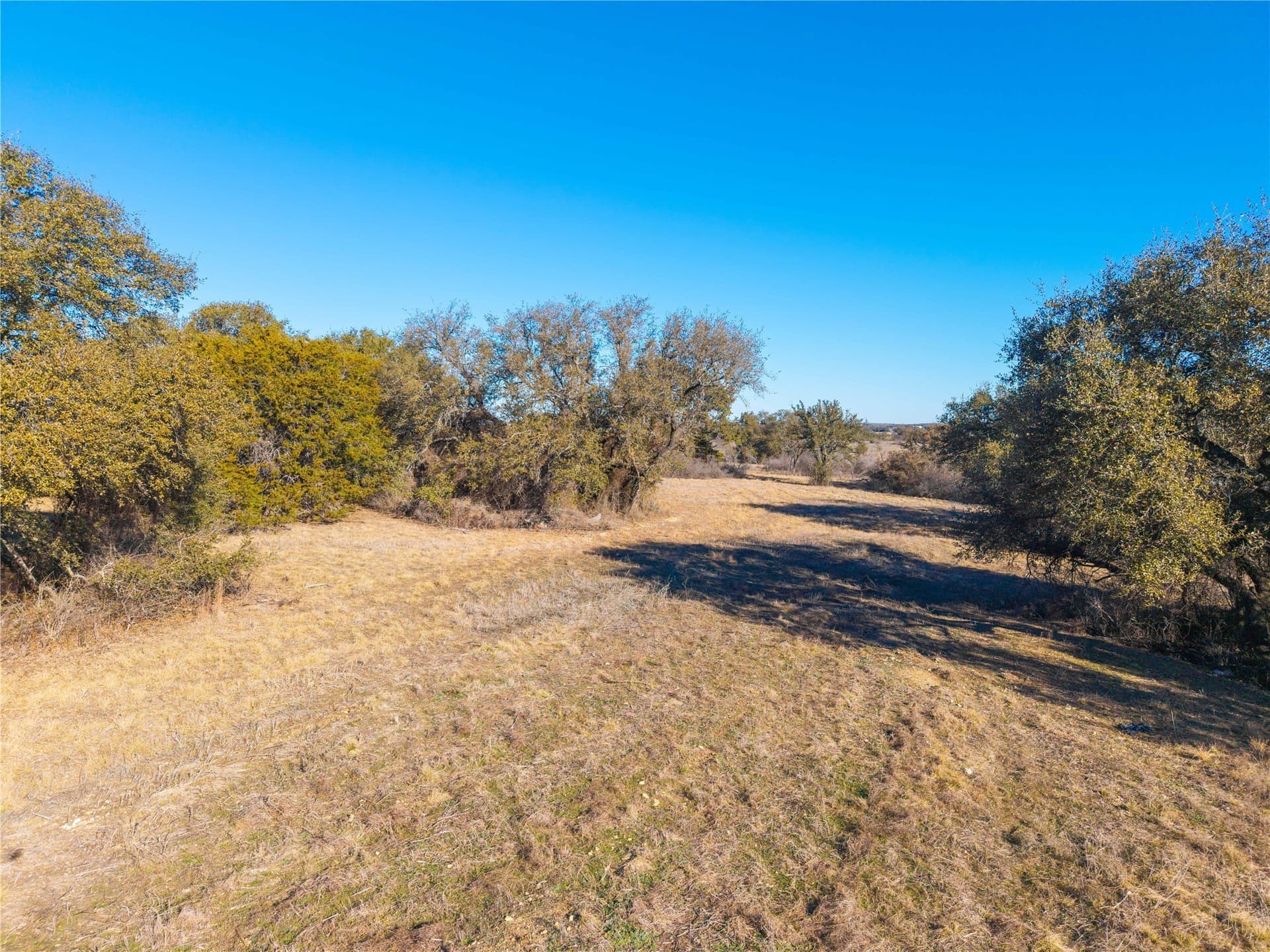 25.03 acres in Erath County - photo 27