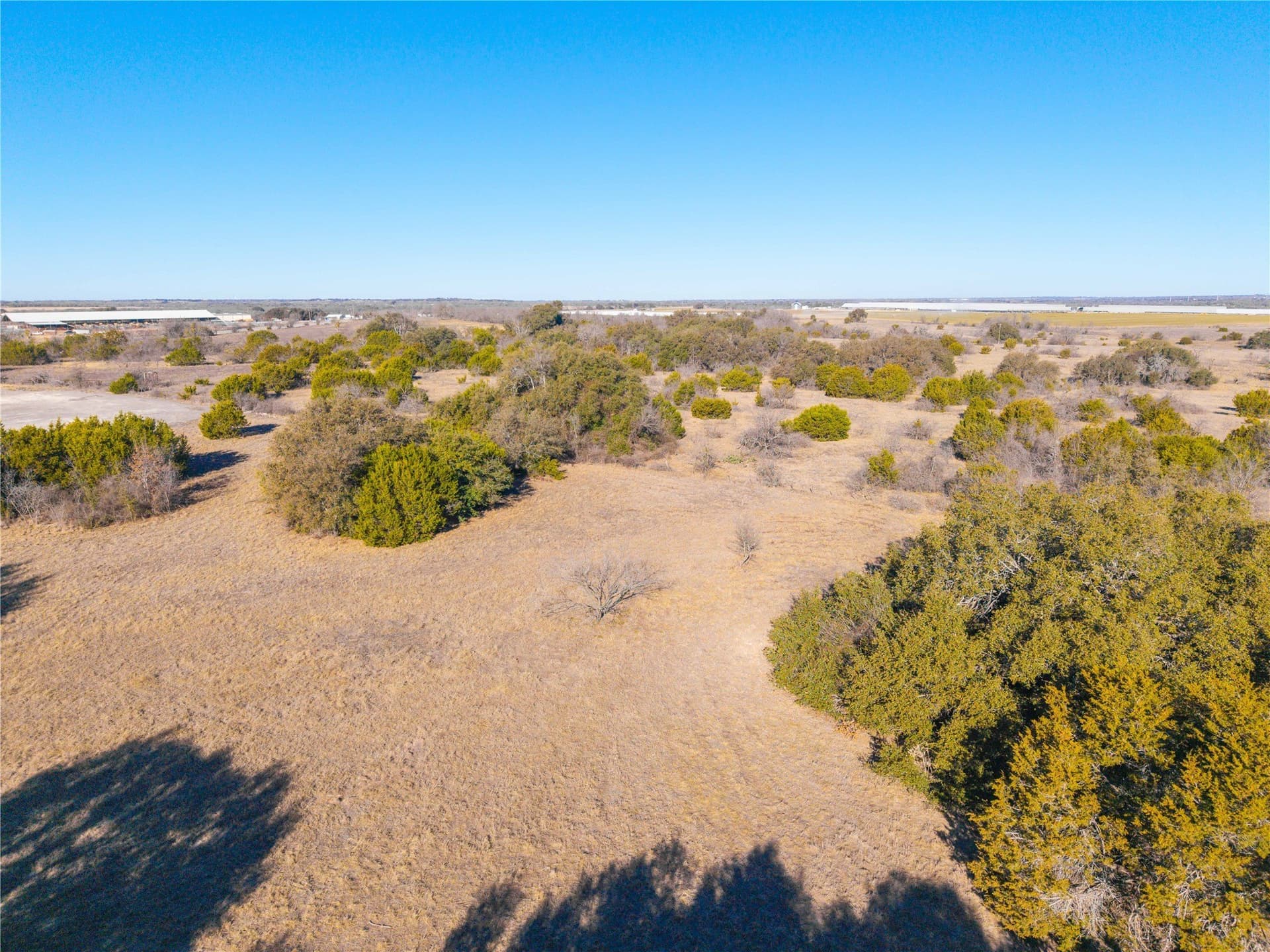 25.03 acres in Erath County - photo 28