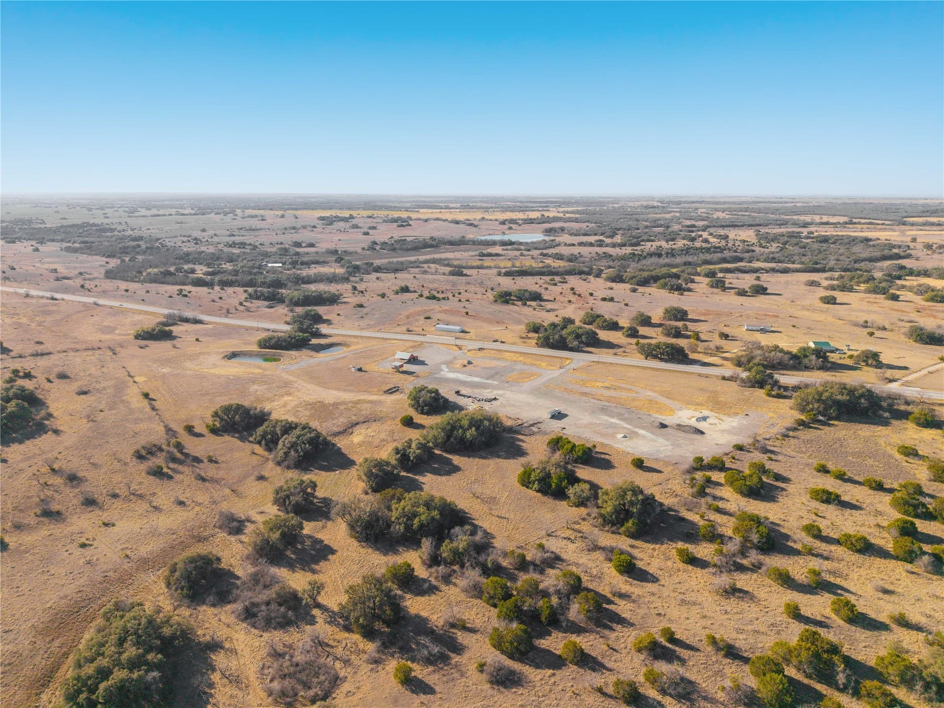25.03 acres in Erath County - photo 31