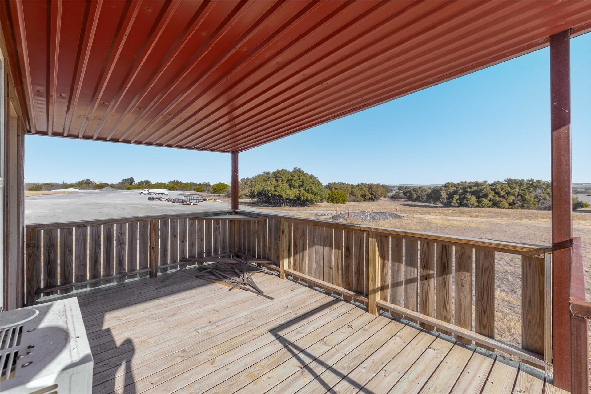 25.03 acres in Erath County - photo 21