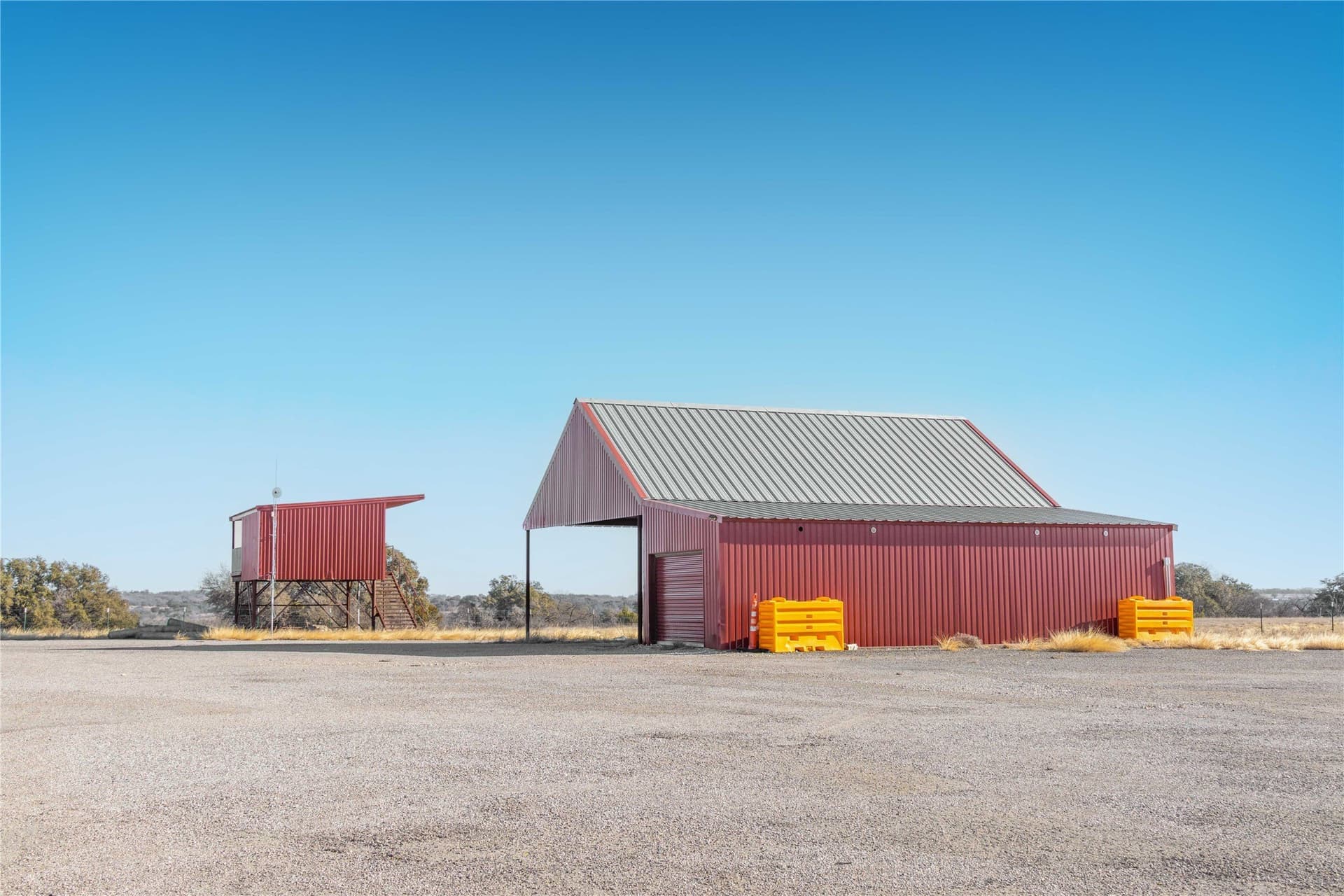 25.03 acres in Erath County - photo 16