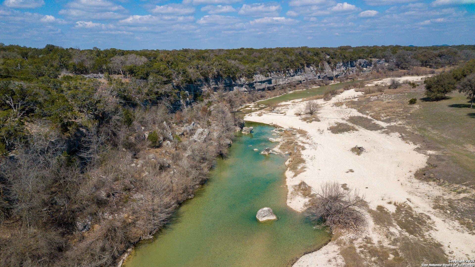 7.73 acres in Bandera County - photo 27