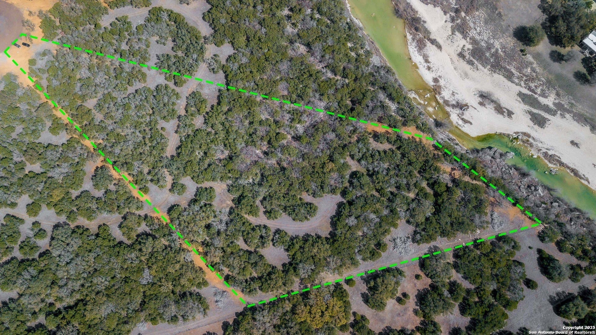 7.73 acres in Bandera County - photo 16