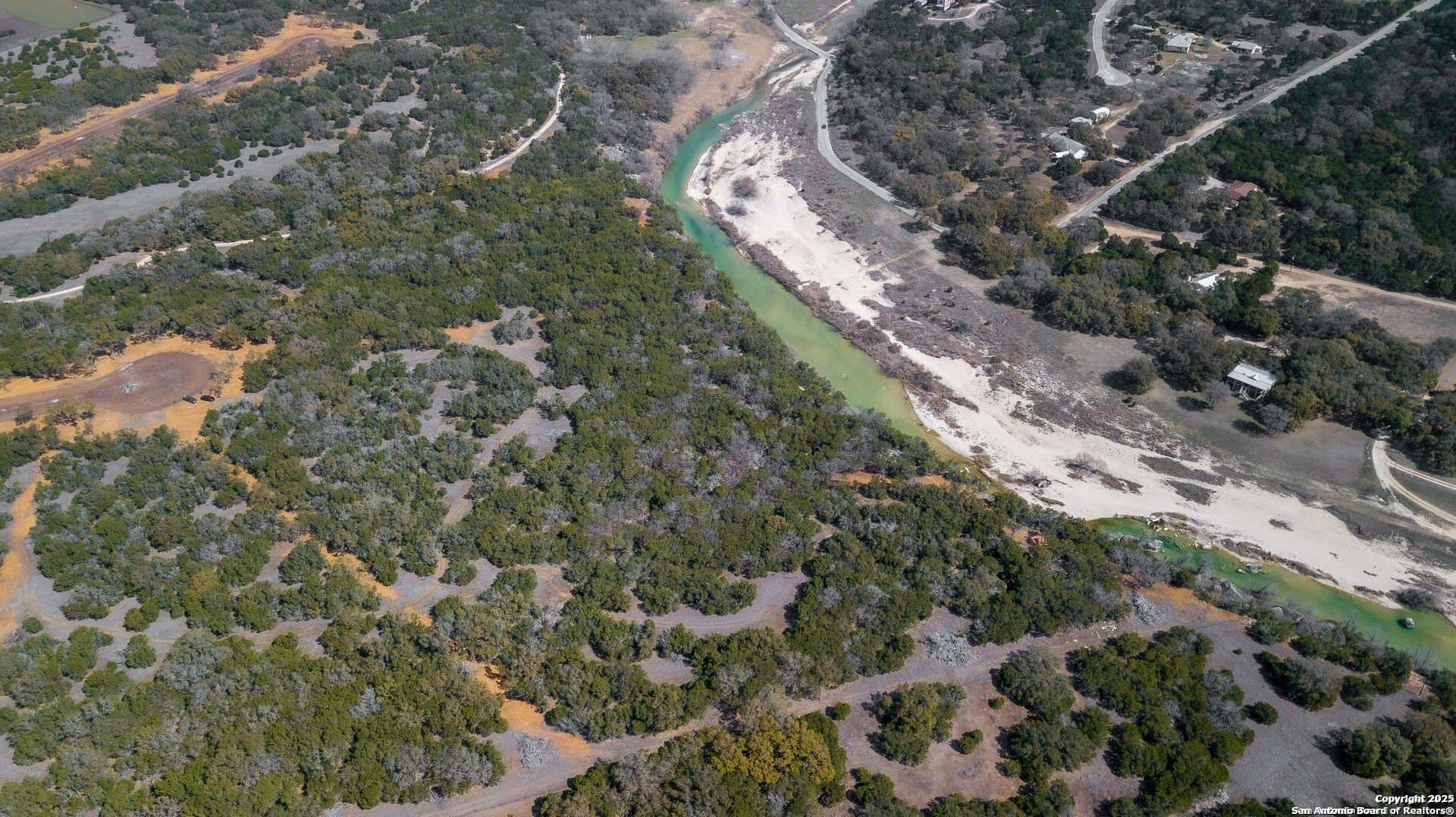 7.73 acres in Bandera County - photo 25