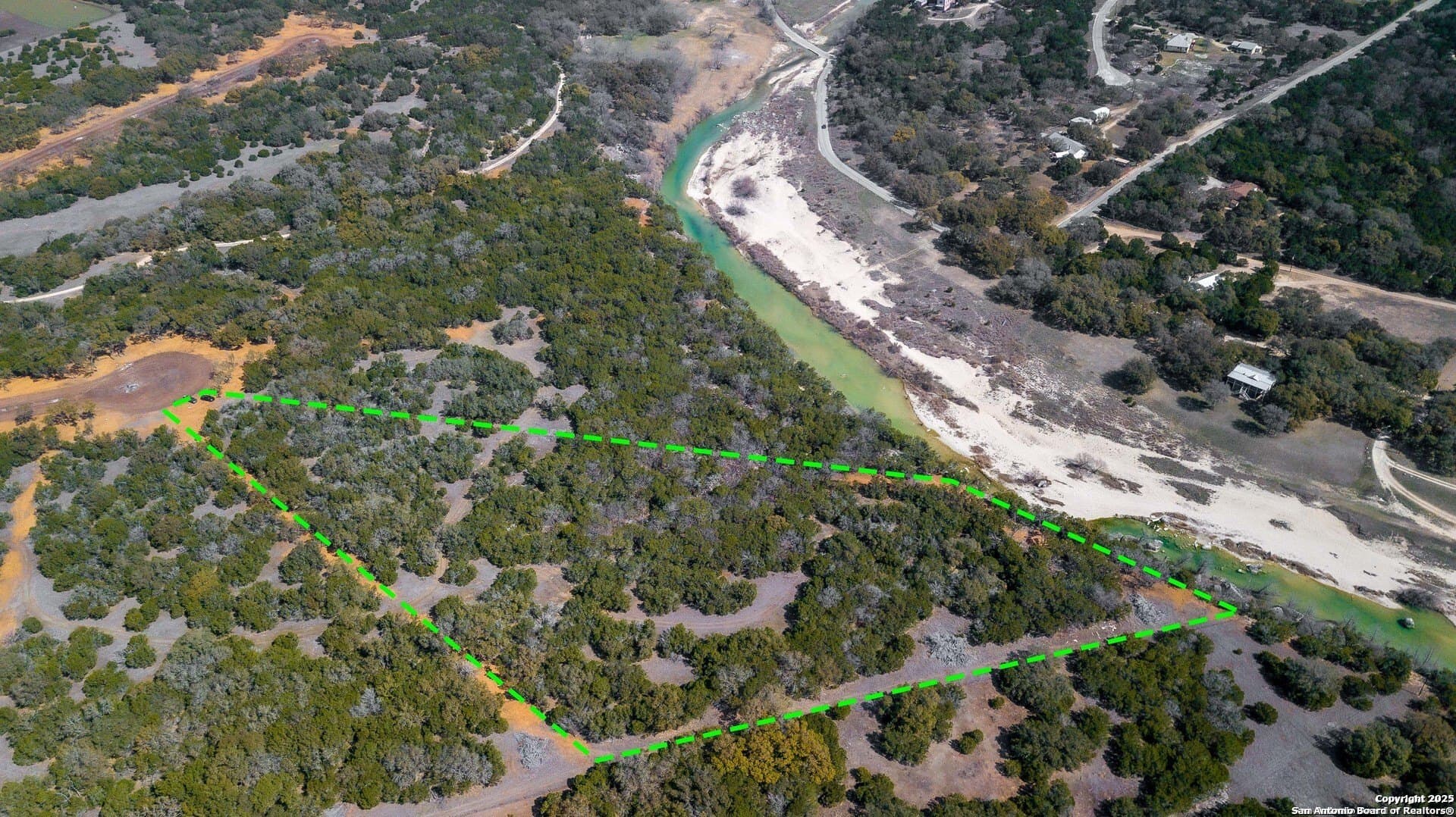 7.73 acres in Bandera County - photo 15