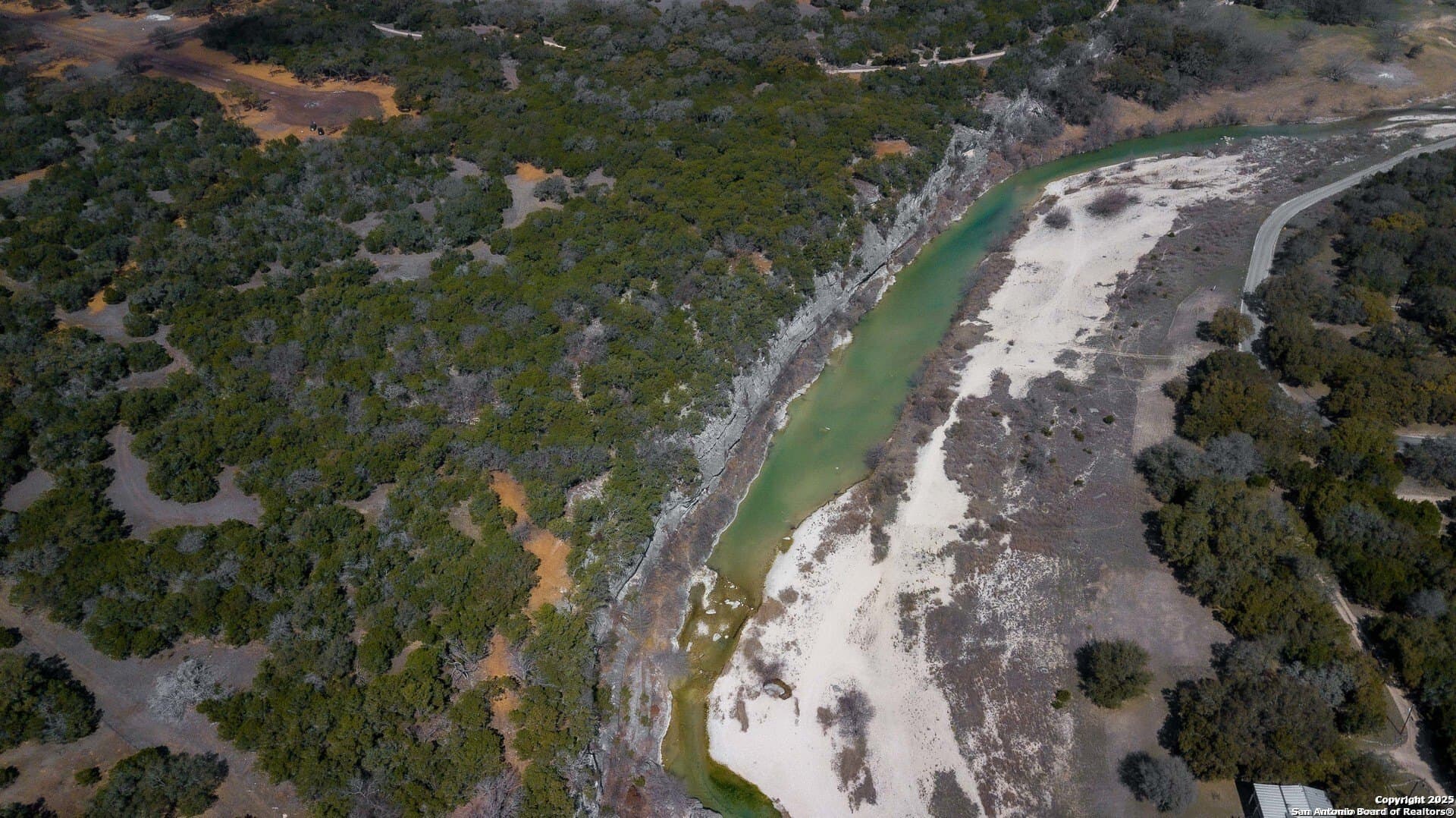 7.73 acres in Bandera County - photo 23