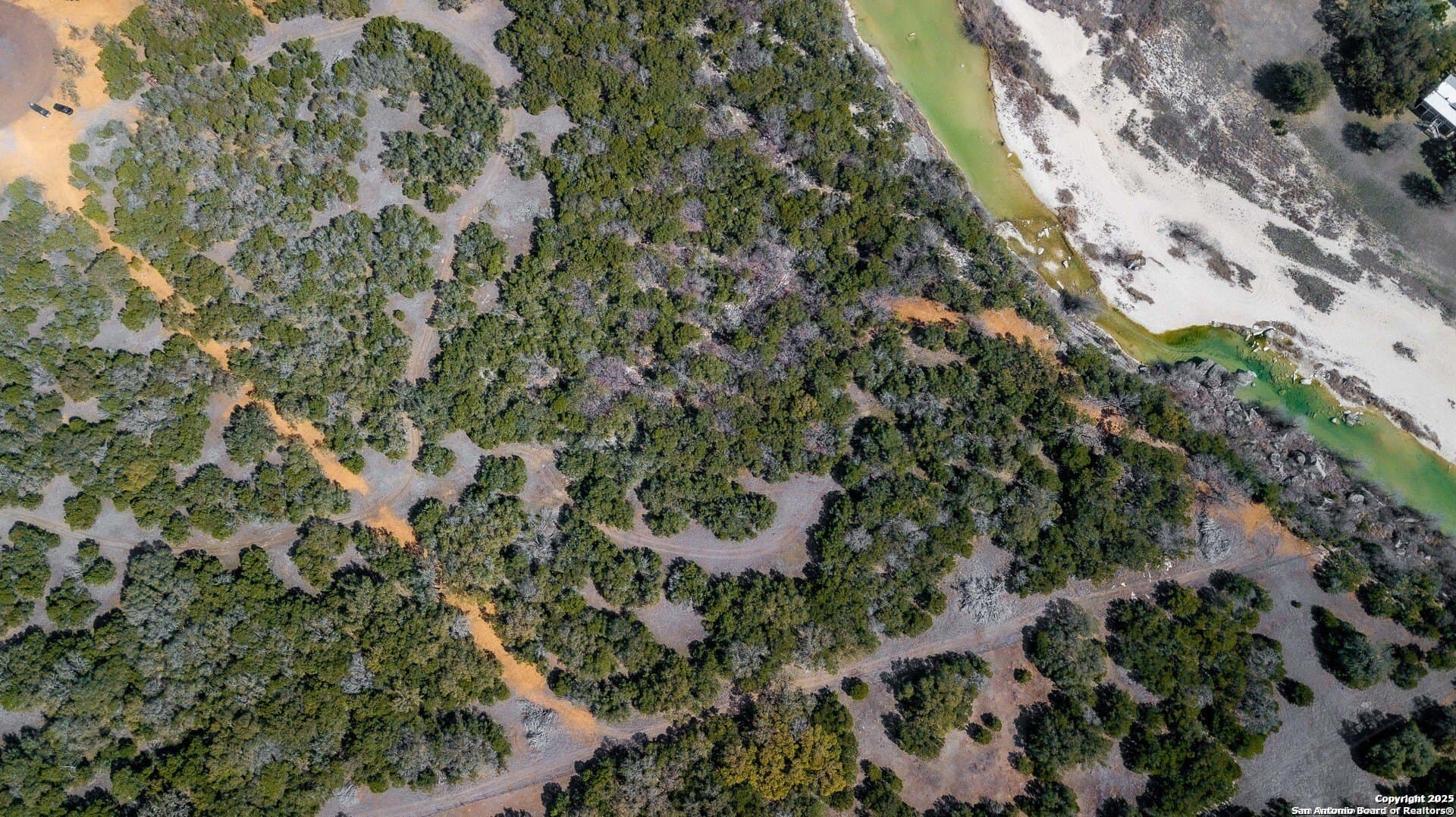 7.73 acres in Bandera County - photo 26